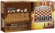 chessking