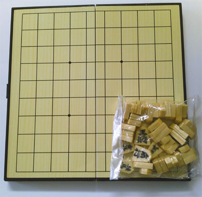 津村娯楽堂 mg将棋盤 トラベルゲームs 1 津村娯楽堂 mg将棋盤 トラベルゲームs 1