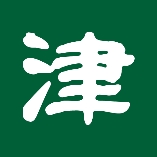 津村娯楽堂 | 全自動麻雀卓の販売・レンタル・修理の専門店