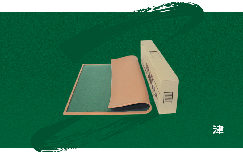 ホーホーマット【HOHO MAT】