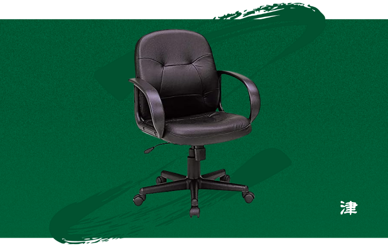 椅子 TMD831【TMD831】