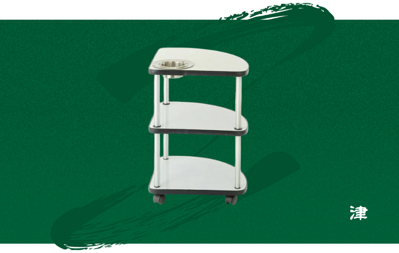 サイドテーブル TS3-240LG【TS3-240LG】